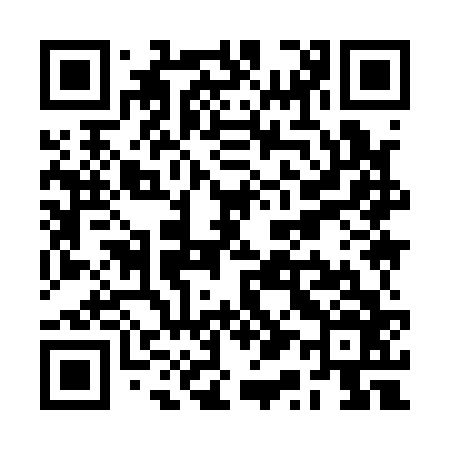 QR code for RQ9166