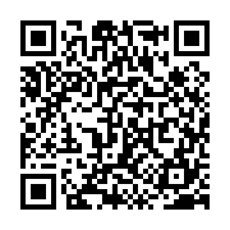 QR code for RQ9174