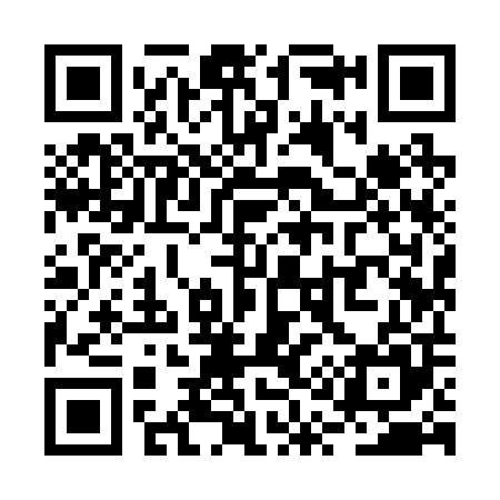 QR code for RQ9205