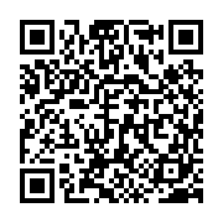QR code for RQ9260
