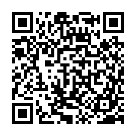 QR code for RQ9267