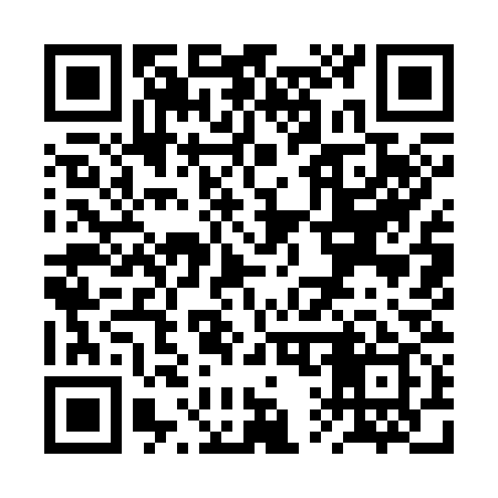 QR code for RQ9339