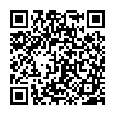 QR code for RQ9343