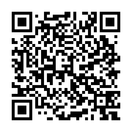 QR code for RQ9378