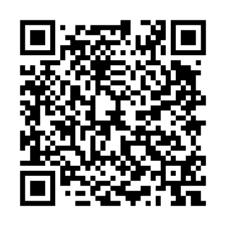 QR code for RQ9410