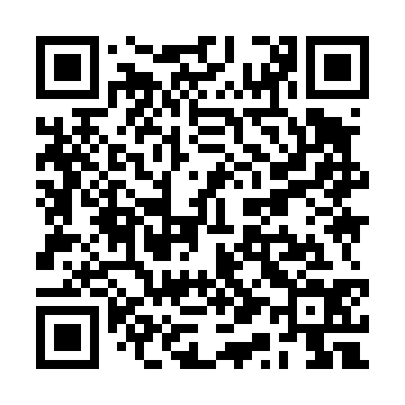 QR code for RQ9434