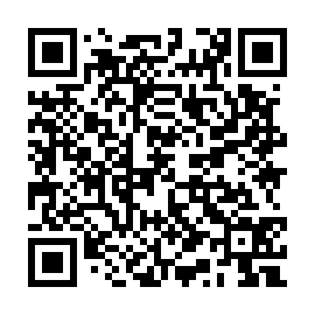 QR code for RQ9534