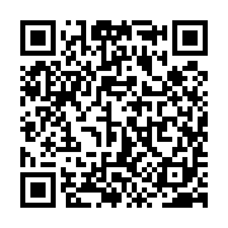 QR code for RQ9591