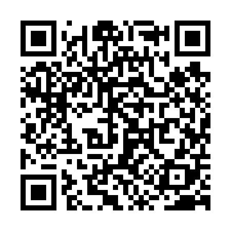 QR code for RQ9608