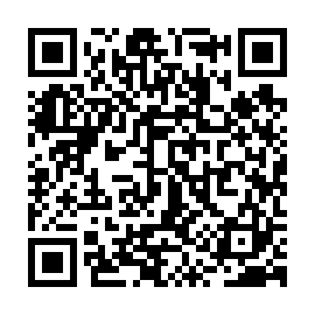 QR code for RQ9623