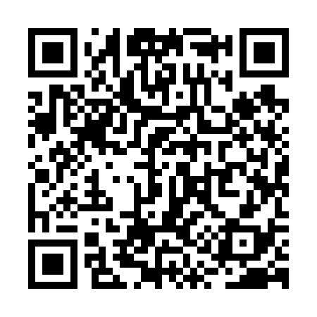QR code for RQ9638