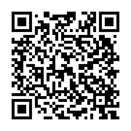 QR code for RQ9649