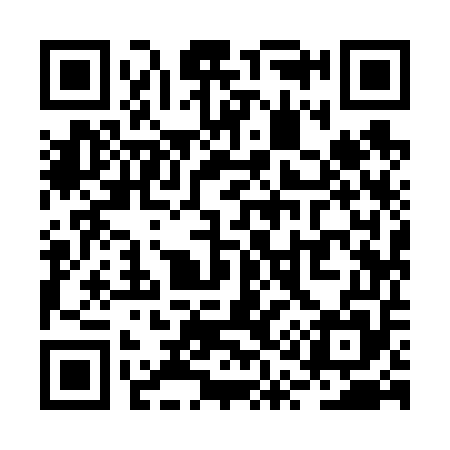 QR code for RQ9655