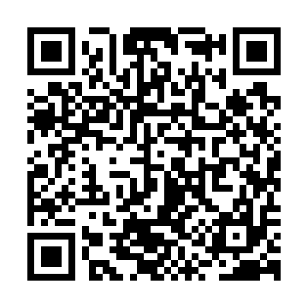QR code for RQ9717