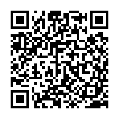 QR code for RQ9741