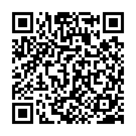 QR code for RQ9775