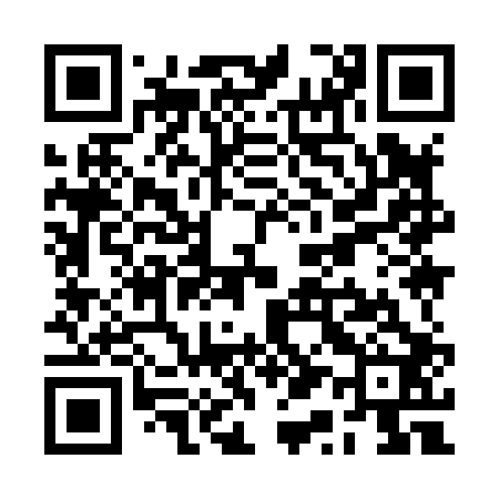 QR code for RQ9802