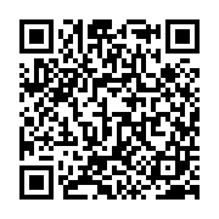 QR code for RQ9803