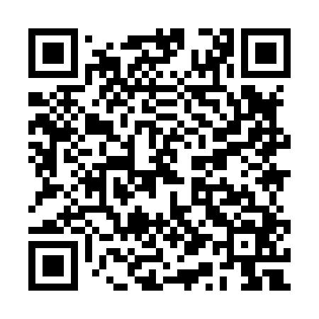 QR code for RQ9844