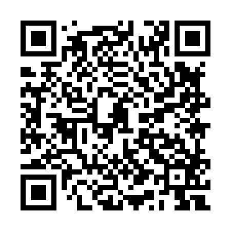 QR code for RQ9886
