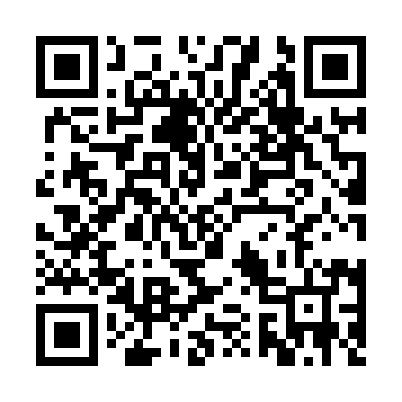 QR code for RQ9894