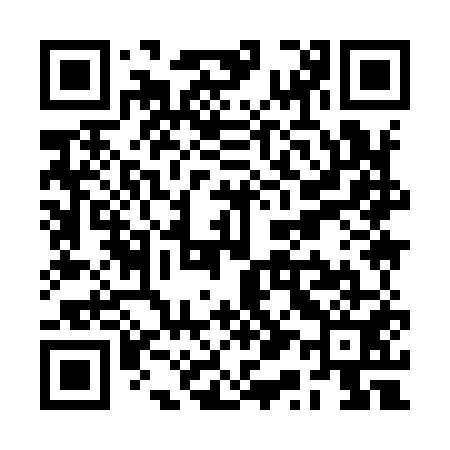 QR code for RQ9951