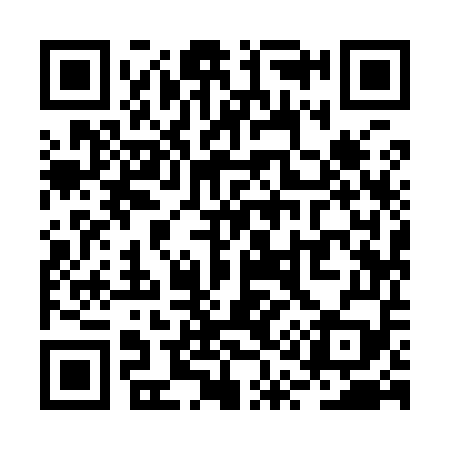 QR code for RQ9959