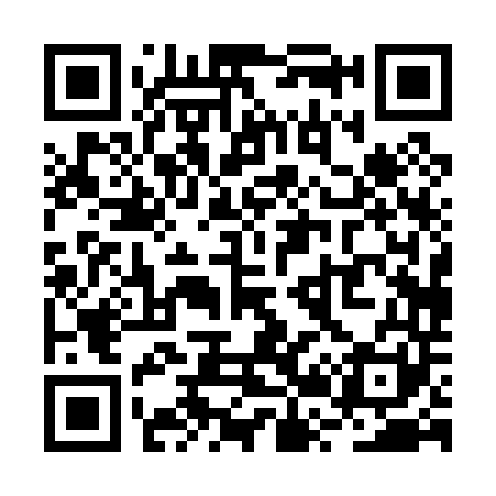 QR code for RR0041
