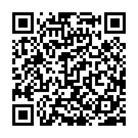 QR code for RR0075