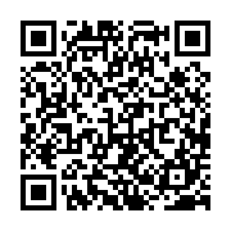 QR code for RR0104