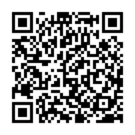 QR code for RR0118