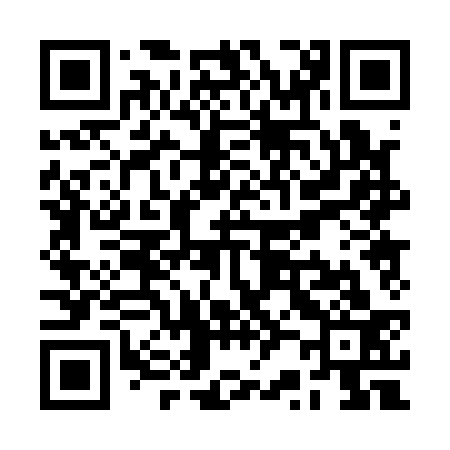 QR code for RR0133