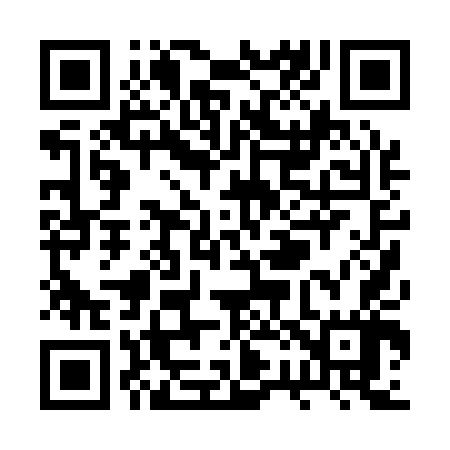 QR code for RR0147