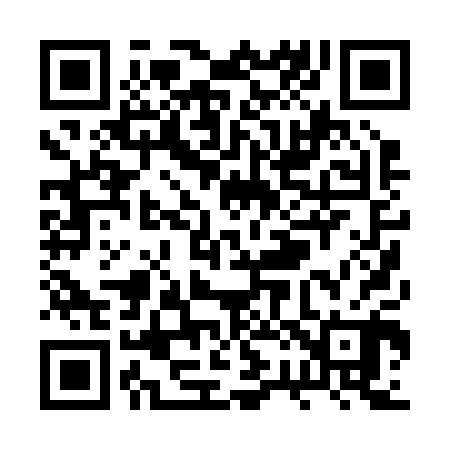 QR code for RR0200