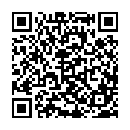 QR code for RR0206