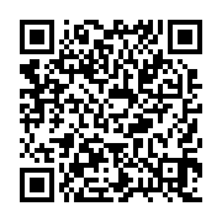 QR code for RR0211