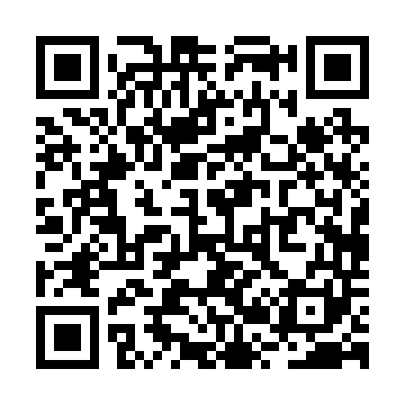 QR code for RR0241