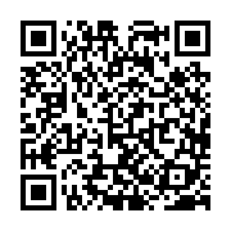 QR code for RR0249