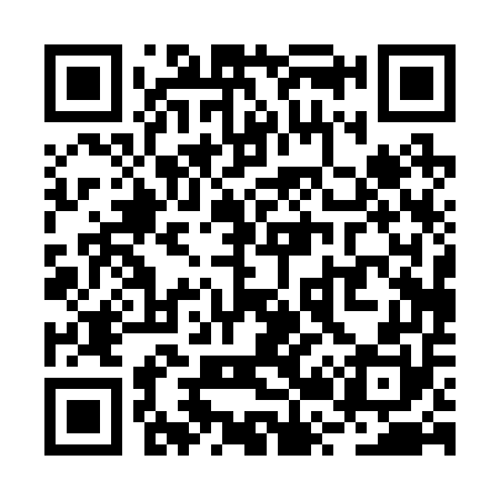 QR code for RR0250