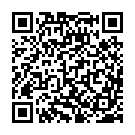 QR code for RR0252