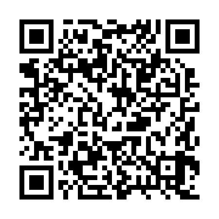 QR code for RR0289