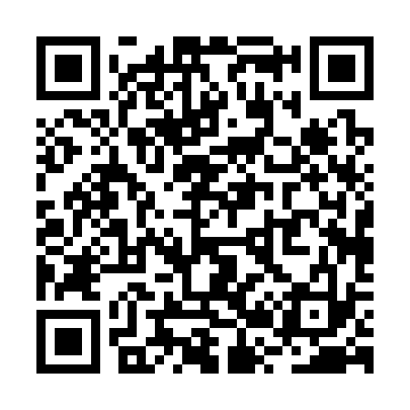QR code for RR0333