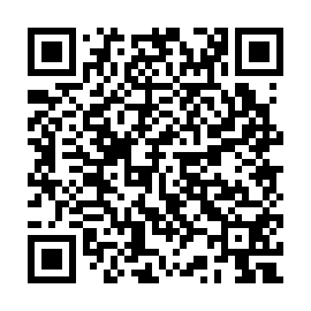 QR code for RR0350