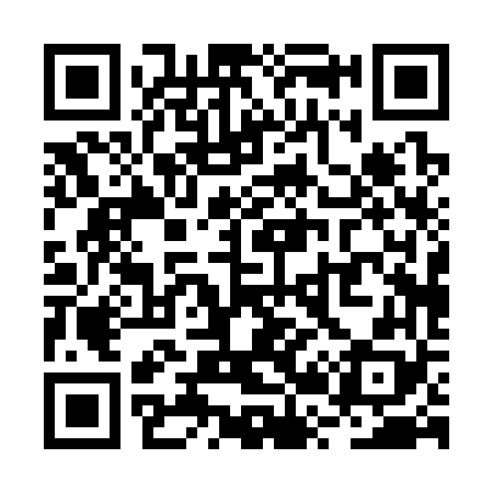 QR code for RR0368
