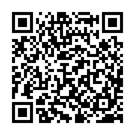 QR code for RR0394