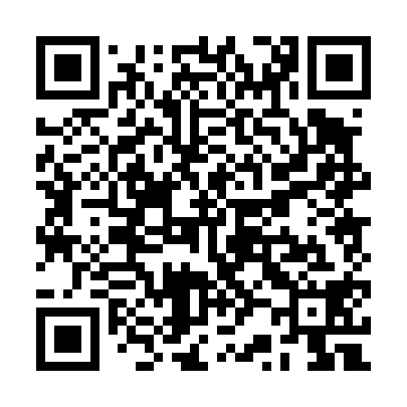QR code for RR0418