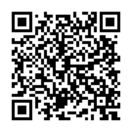 QR code for RR0505