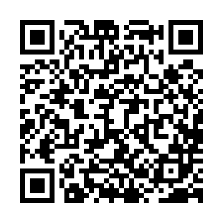 QR code for RR0582