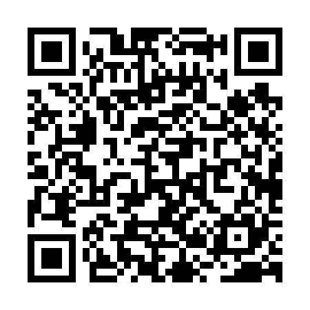 QR code for RR0625
