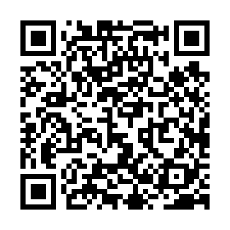 QR code for RR0628